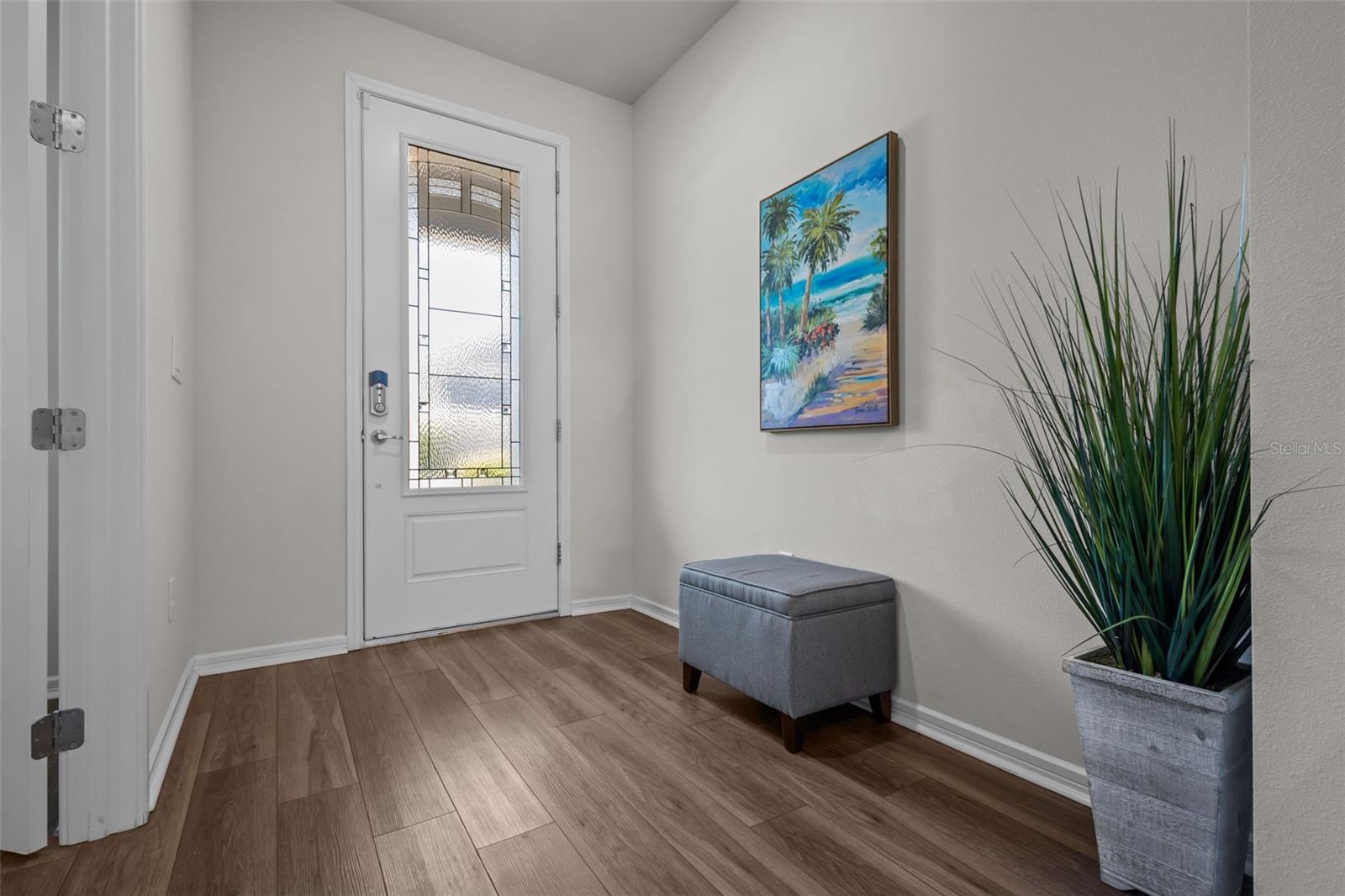 BEXLEY SOUTH PH 3B PRCL 4 - Residential