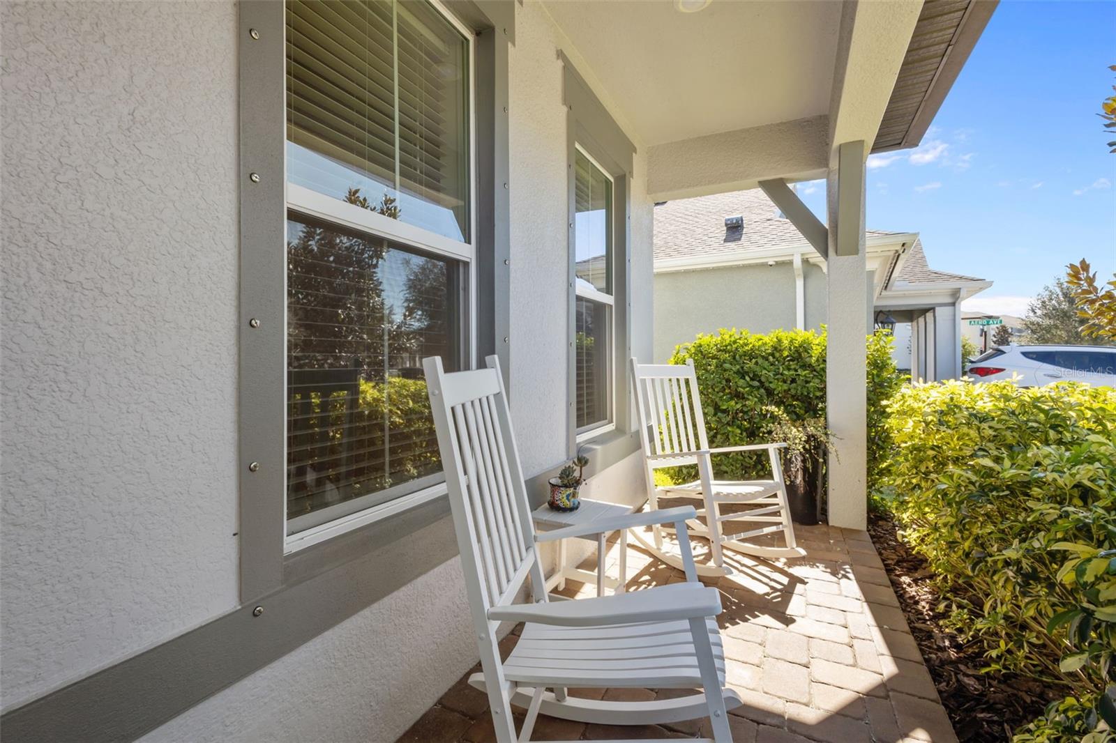 BEXLEY SOUTH PH 3B PRCL 4 - Residential