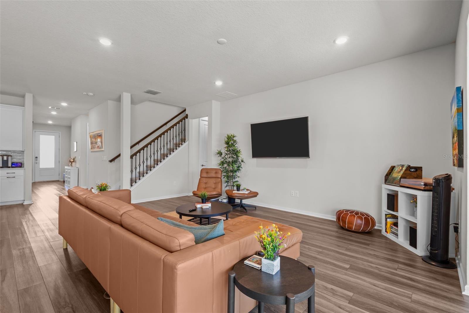 BEXLEY SOUTH PH 3B PRCL 4 - Residential