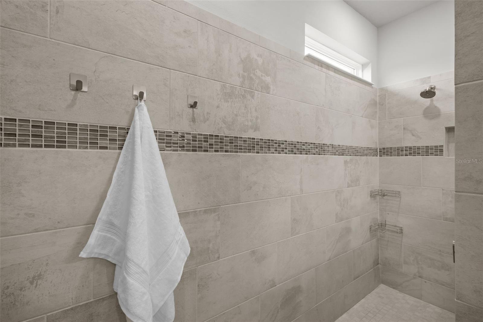 BEXLEY SOUTH PH 3B PRCL 4 - Residential