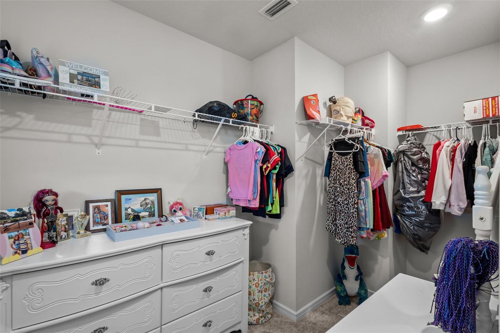 BEXLEY SOUTH PH 3B PRCL 4 - Residential