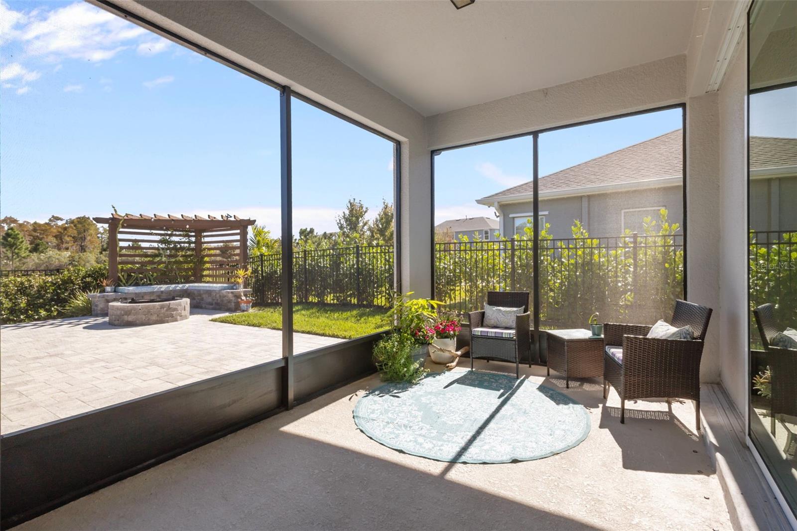 BEXLEY SOUTH PH 3B PRCL 4 - Residential