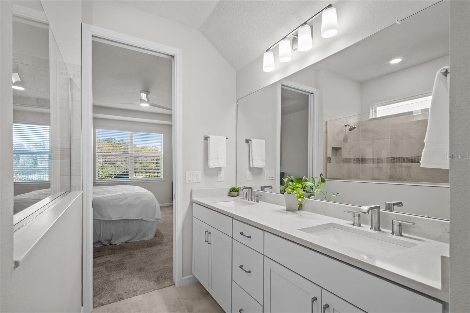 BEXLEY SOUTH PH 3B PRCL 4 - Residential