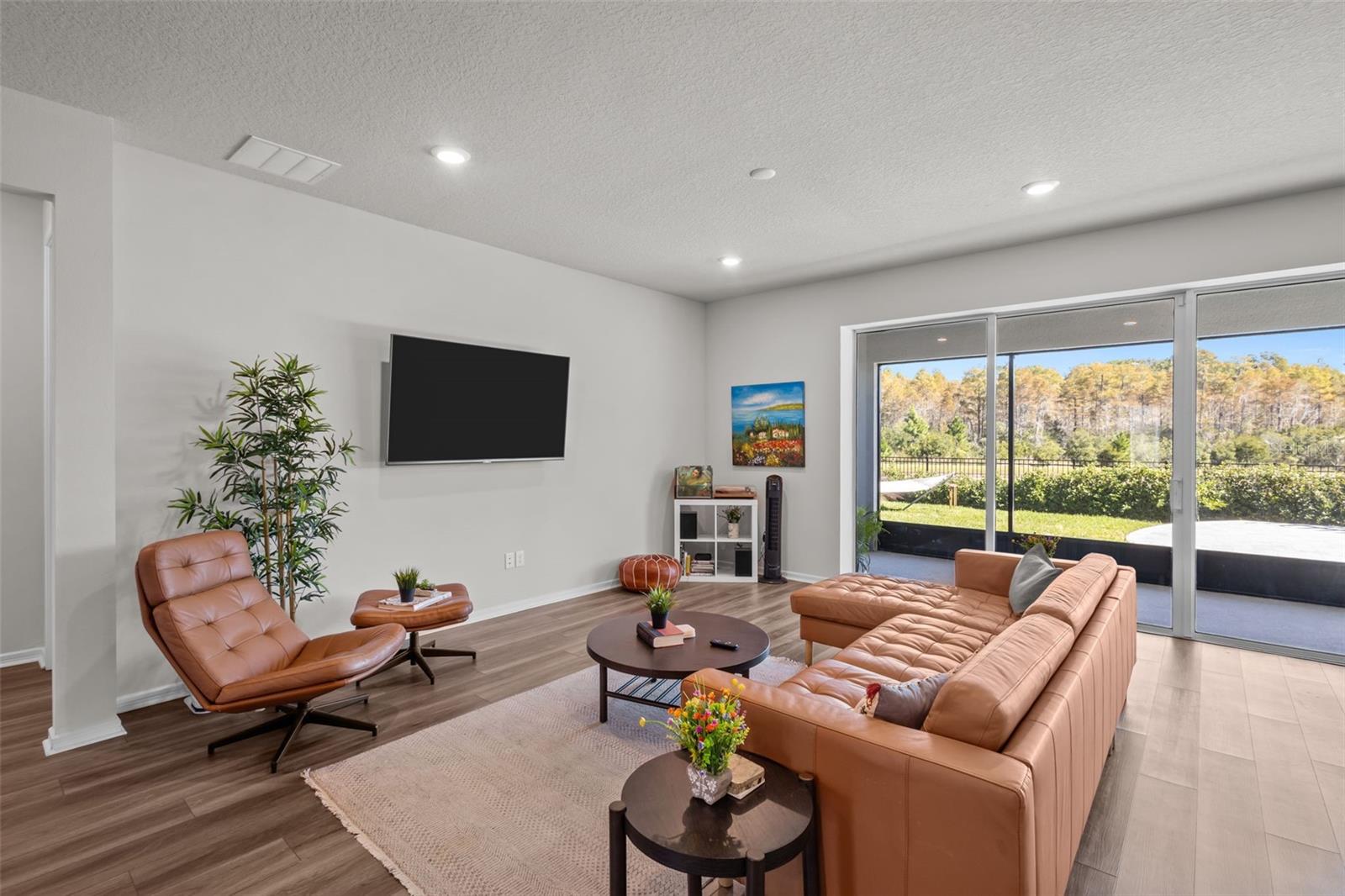 BEXLEY SOUTH PH 3B PRCL 4 - Residential