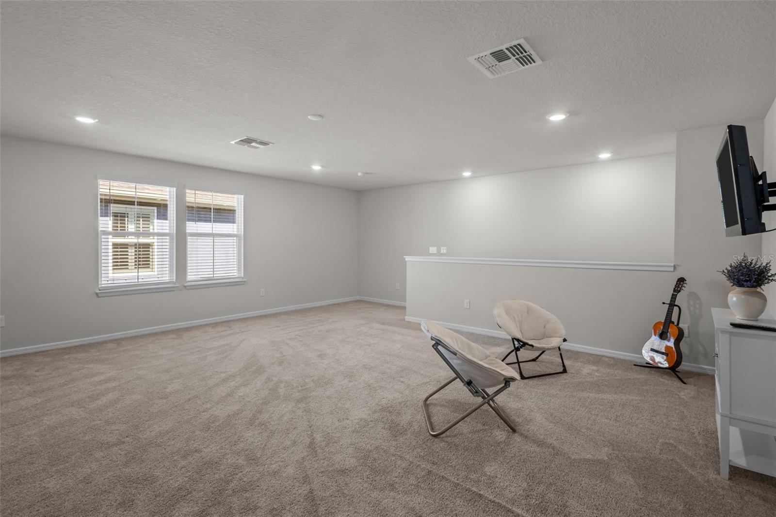 BEXLEY SOUTH PH 3B PRCL 4 - Residential