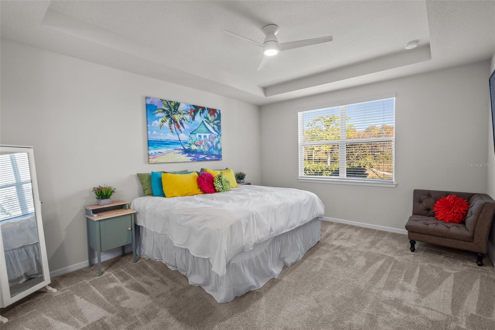 BEXLEY SOUTH PH 3B PRCL 4 - Residential