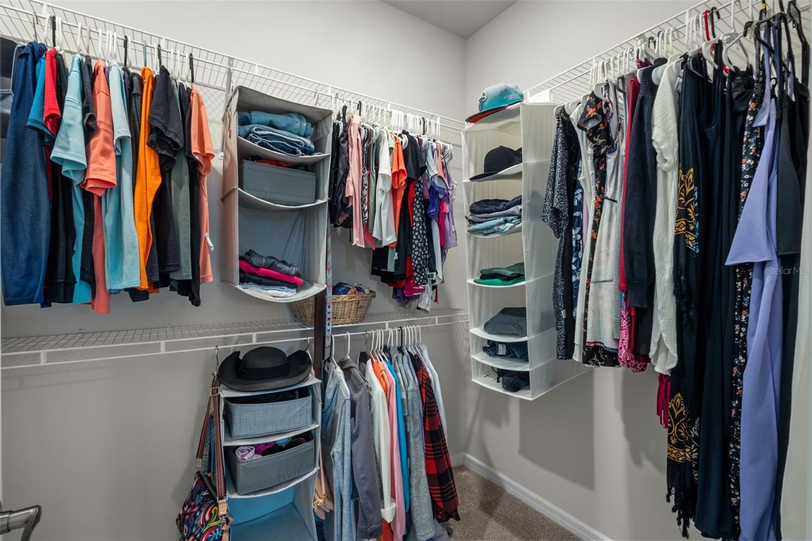 BEXLEY SOUTH PH 3B PRCL 4 - Residential