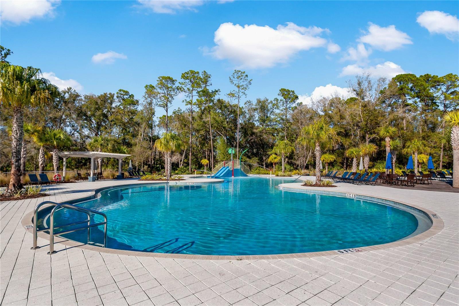 BEXLEY SOUTH PH 3B PRCL 4 - Residential