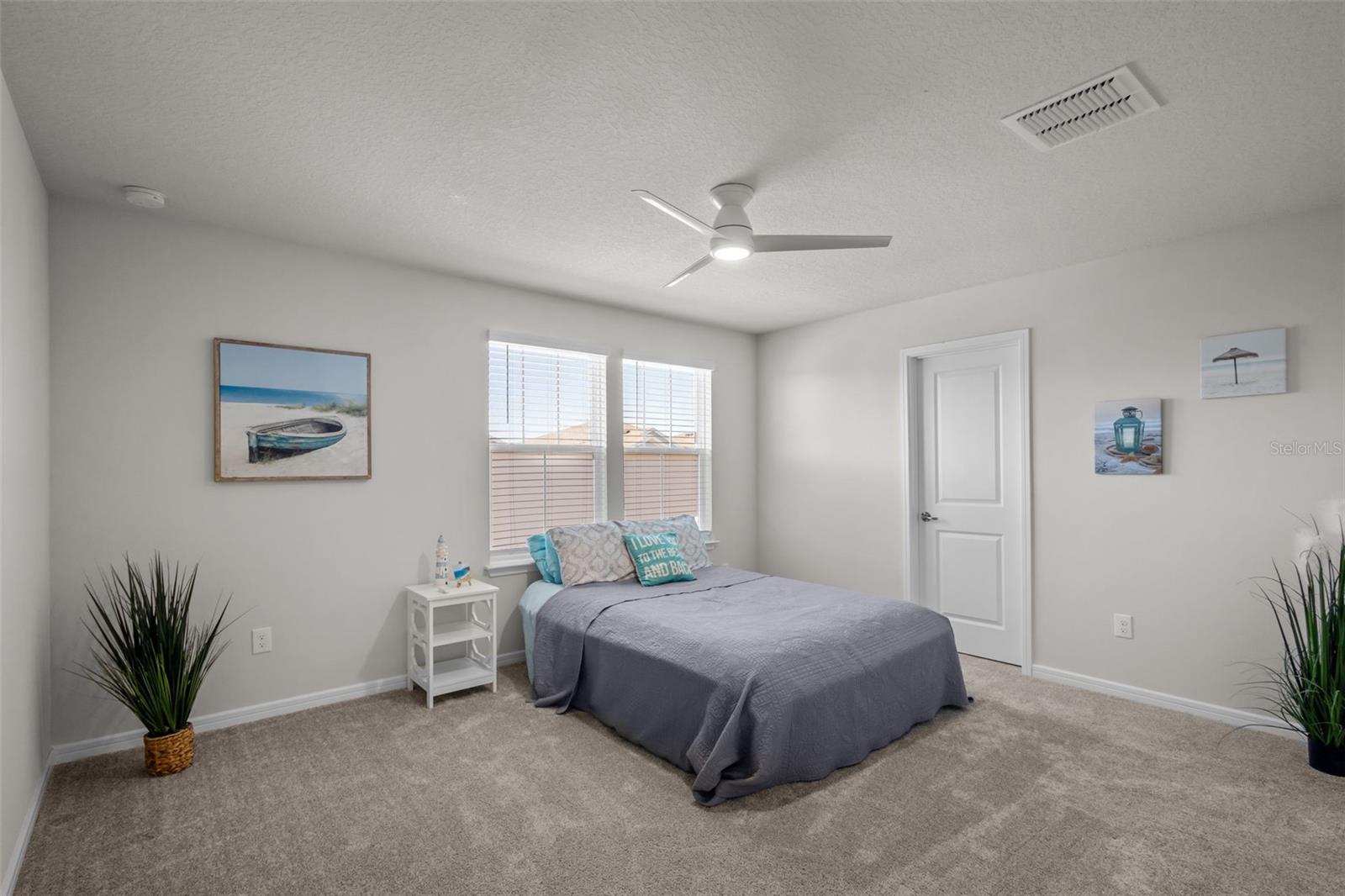 BEXLEY SOUTH PH 3B PRCL 4 - Residential