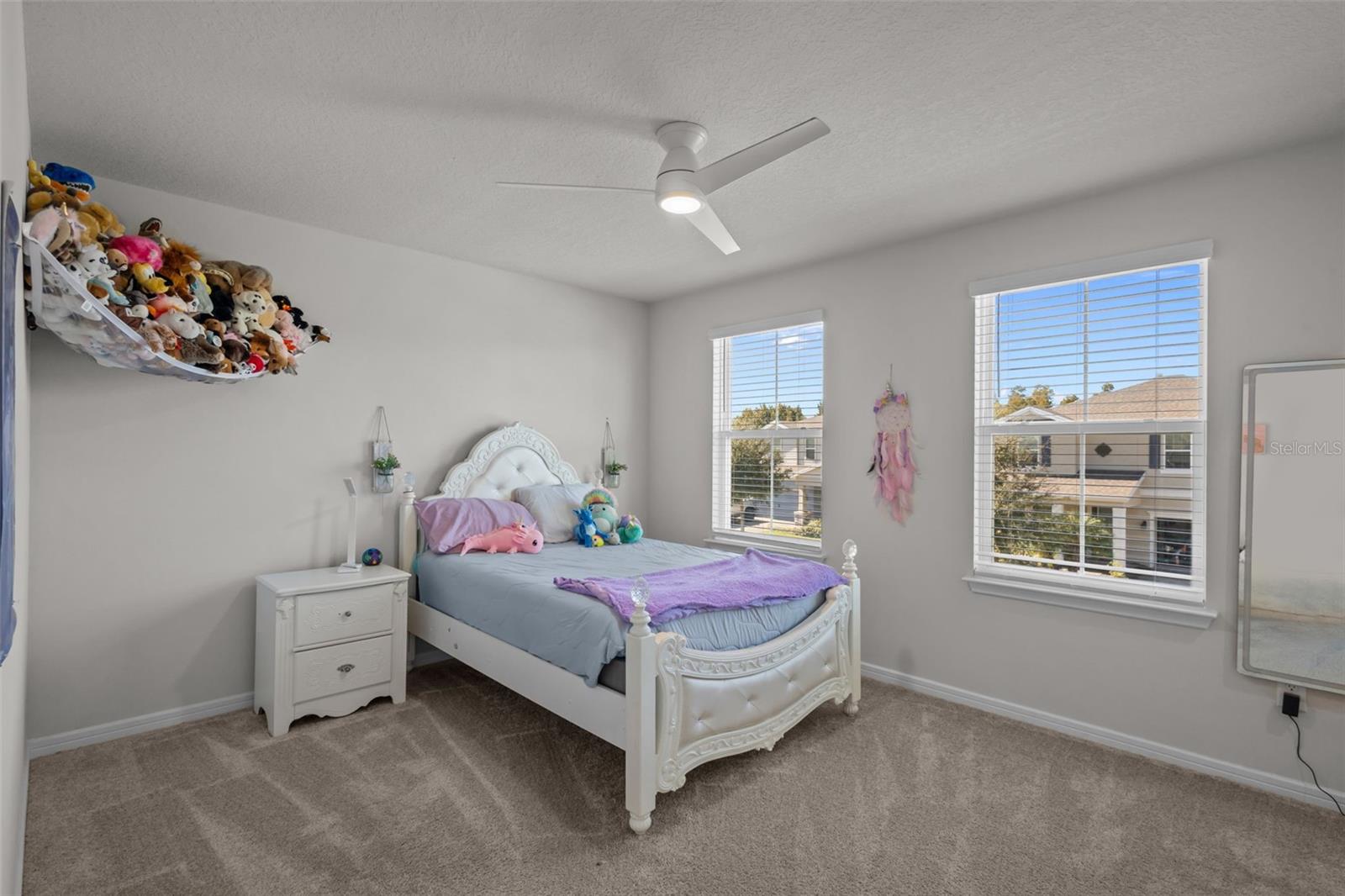 BEXLEY SOUTH PH 3B PRCL 4 - Residential