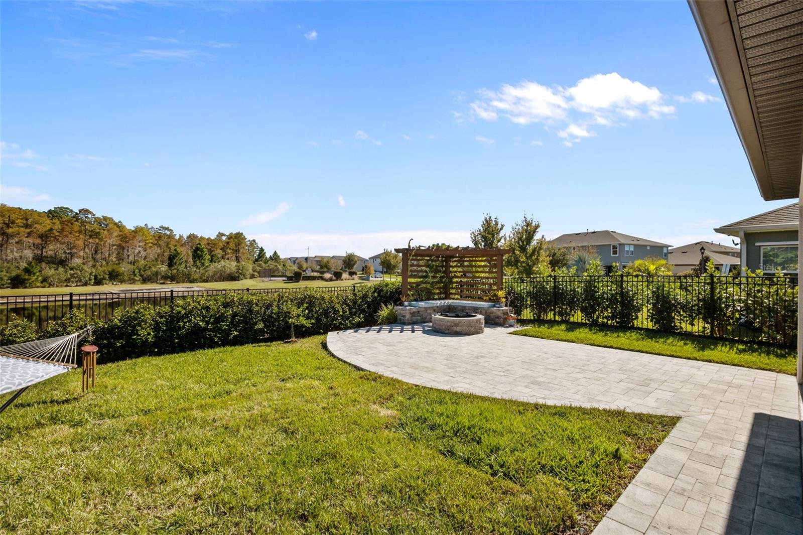 BEXLEY SOUTH PH 3B PRCL 4 - Residential