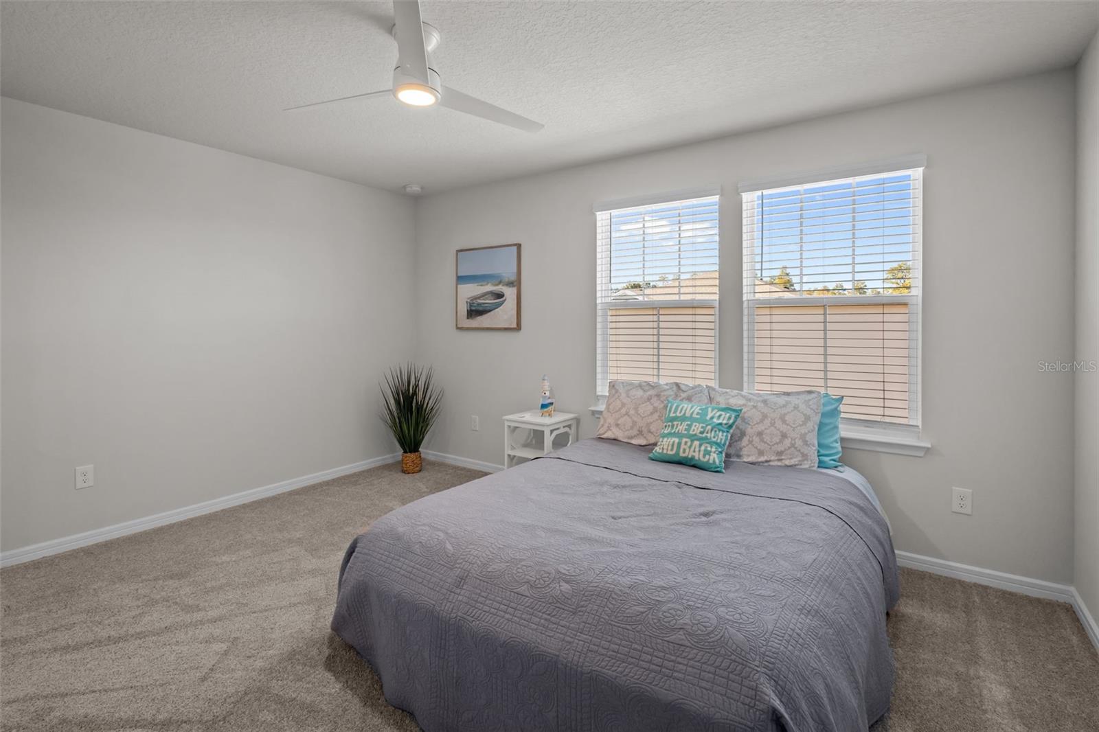 BEXLEY SOUTH PH 3B PRCL 4 - Residential