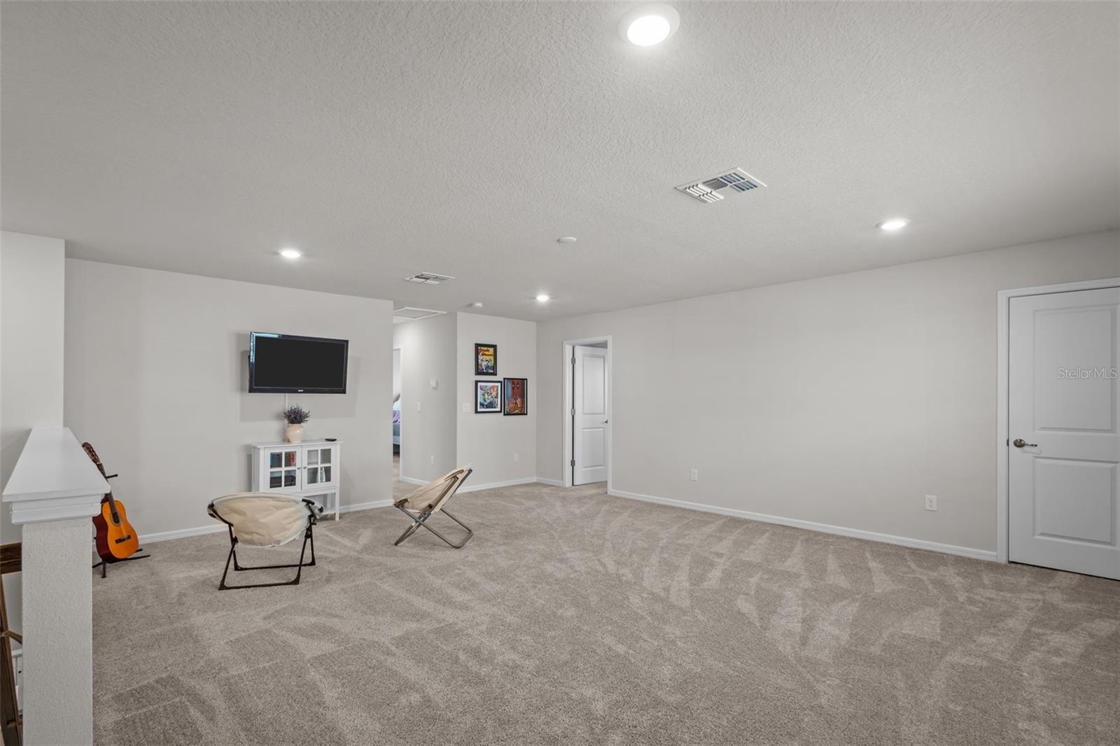 BEXLEY SOUTH PH 3B PRCL 4 - Residential