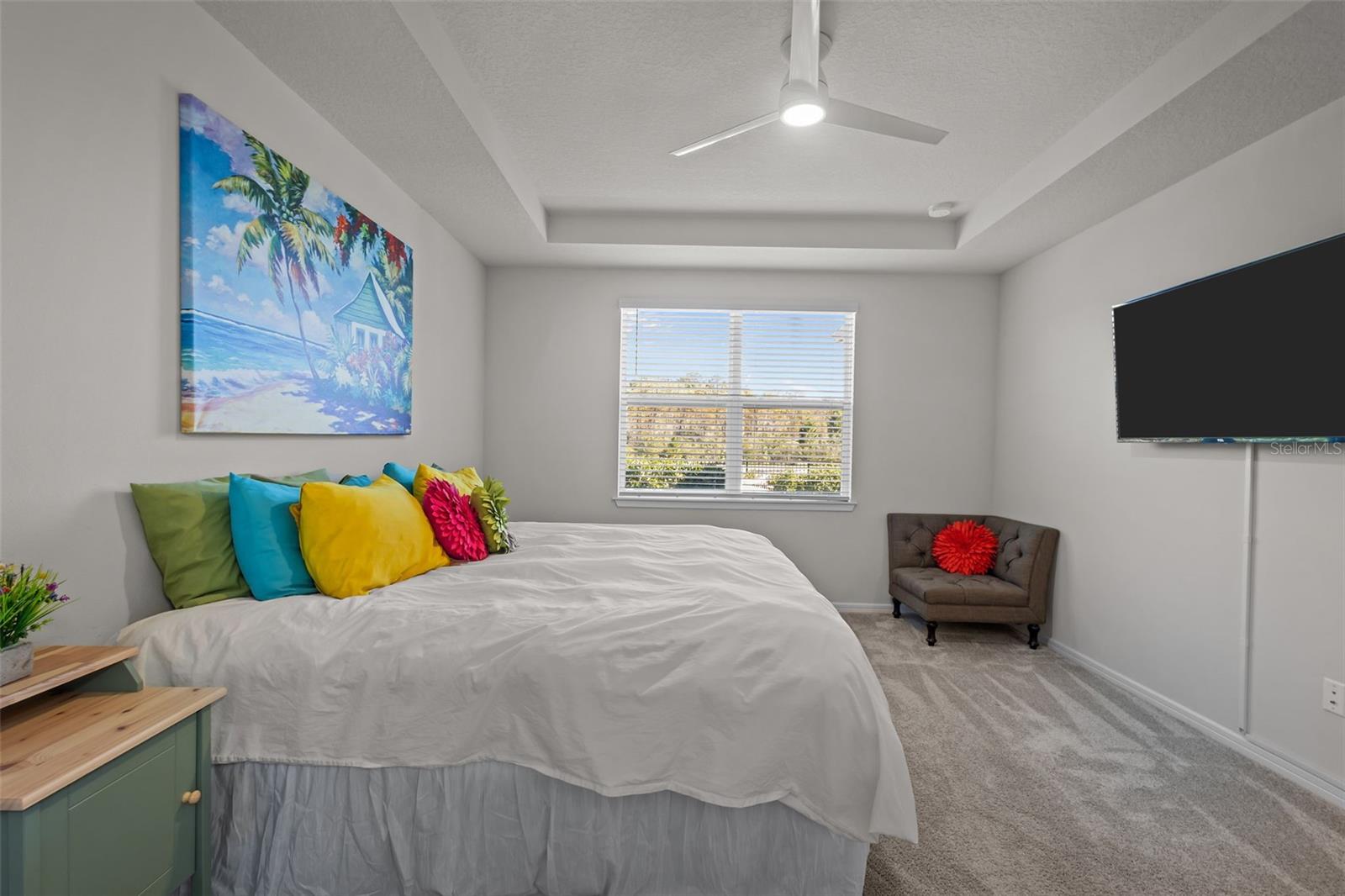 BEXLEY SOUTH PH 3B PRCL 4 - Residential