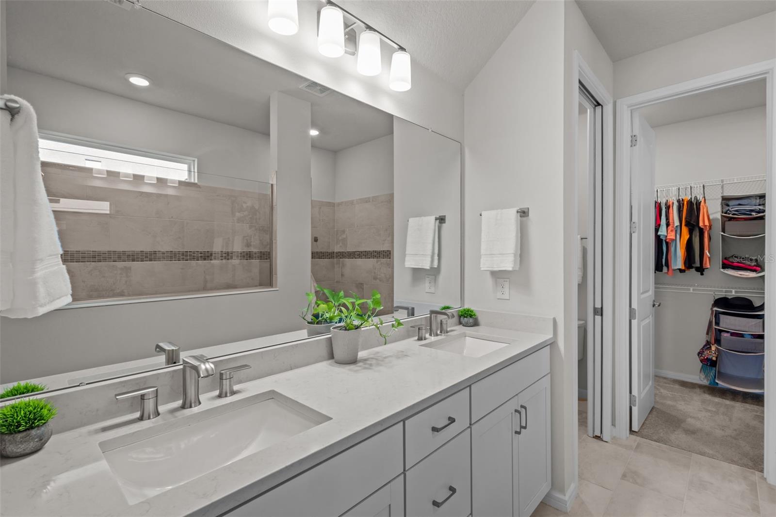 BEXLEY SOUTH PH 3B PRCL 4 - Residential