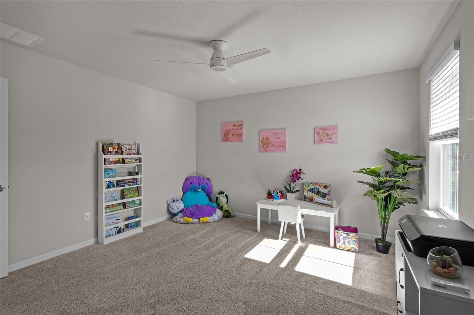 BEXLEY SOUTH PH 3B PRCL 4 - Residential