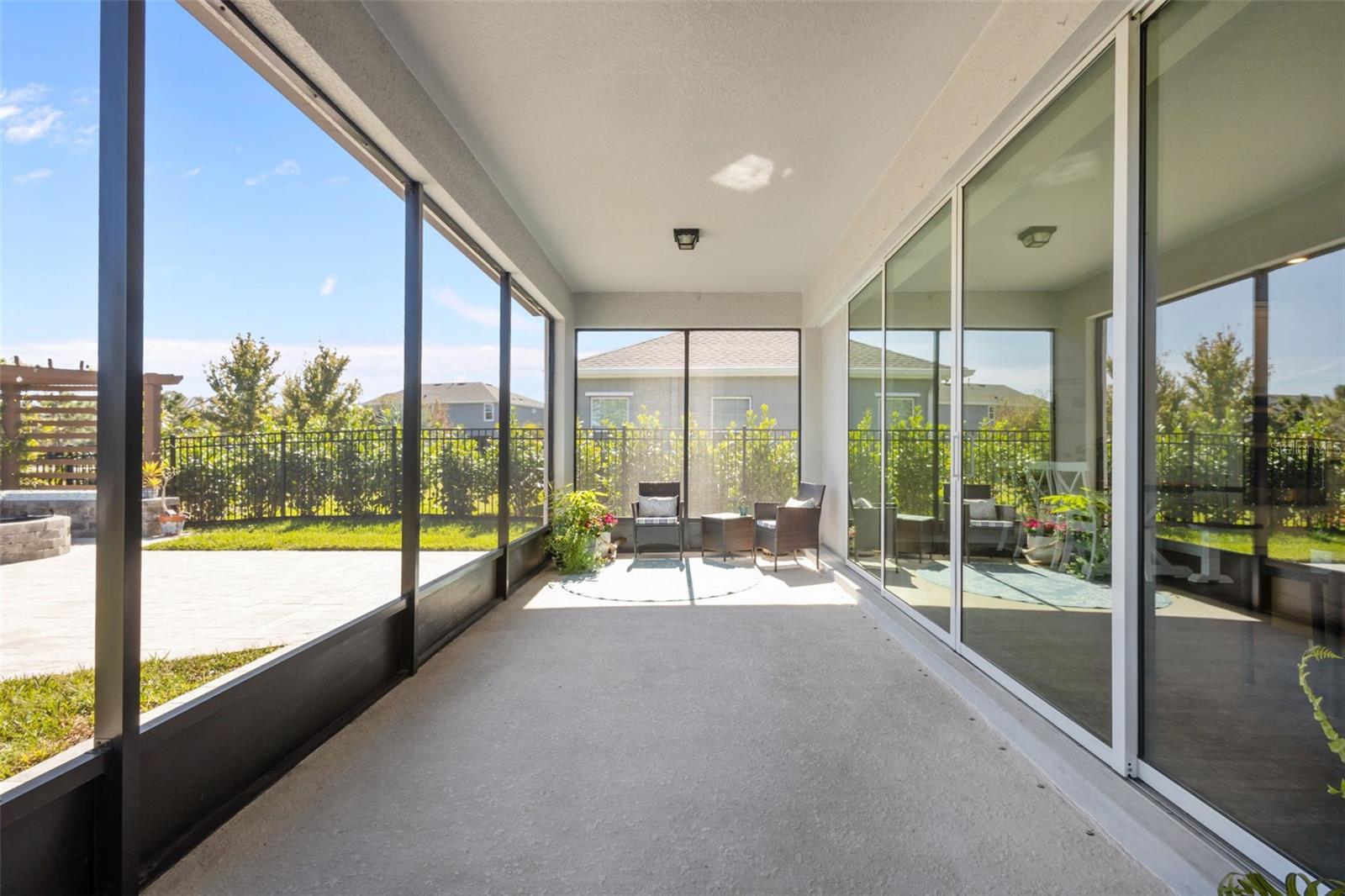 BEXLEY SOUTH PH 3B PRCL 4 - Residential