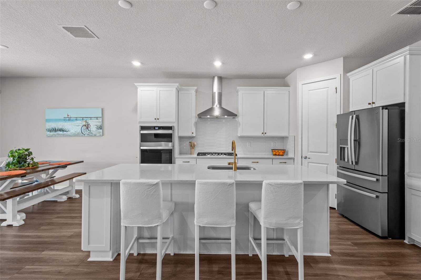 BEXLEY SOUTH PH 3B PRCL 4 - Residential