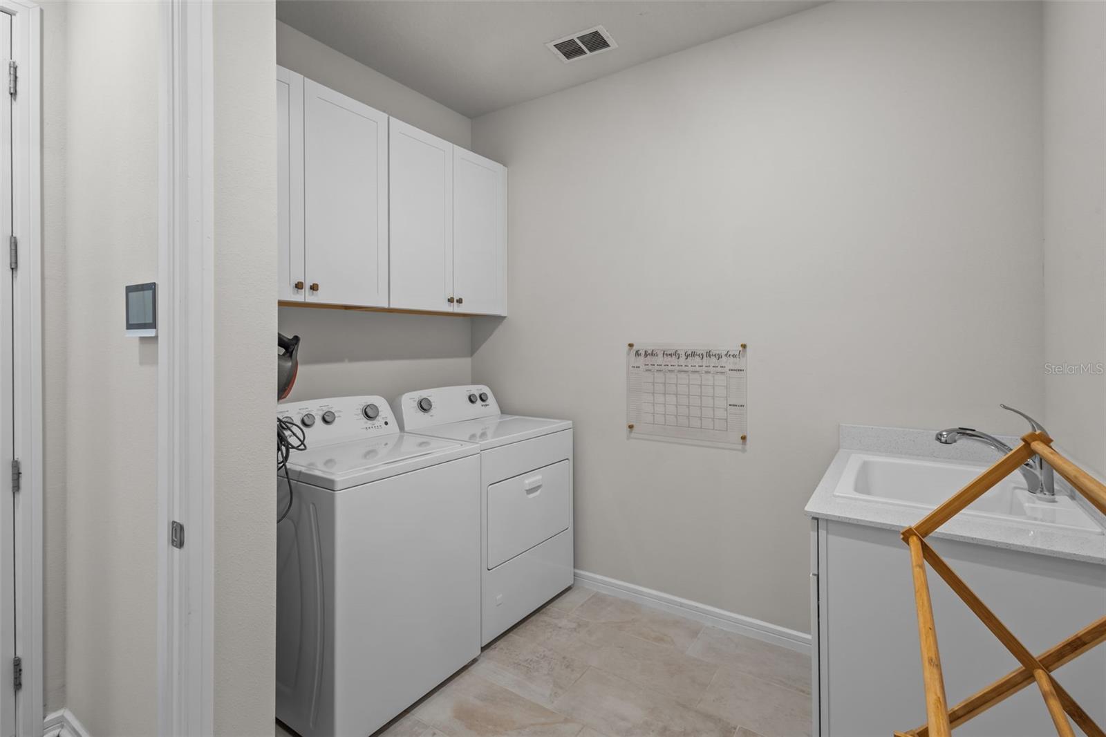 BEXLEY SOUTH PH 3B PRCL 4 - Residential