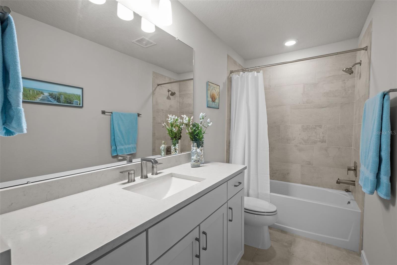 BEXLEY SOUTH PH 3B PRCL 4 - Residential