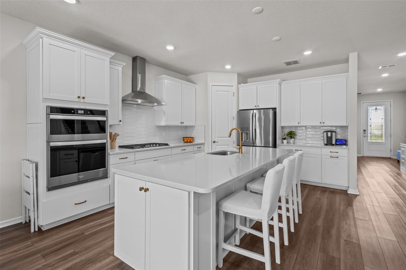 BEXLEY SOUTH PH 3B PRCL 4 - Residential