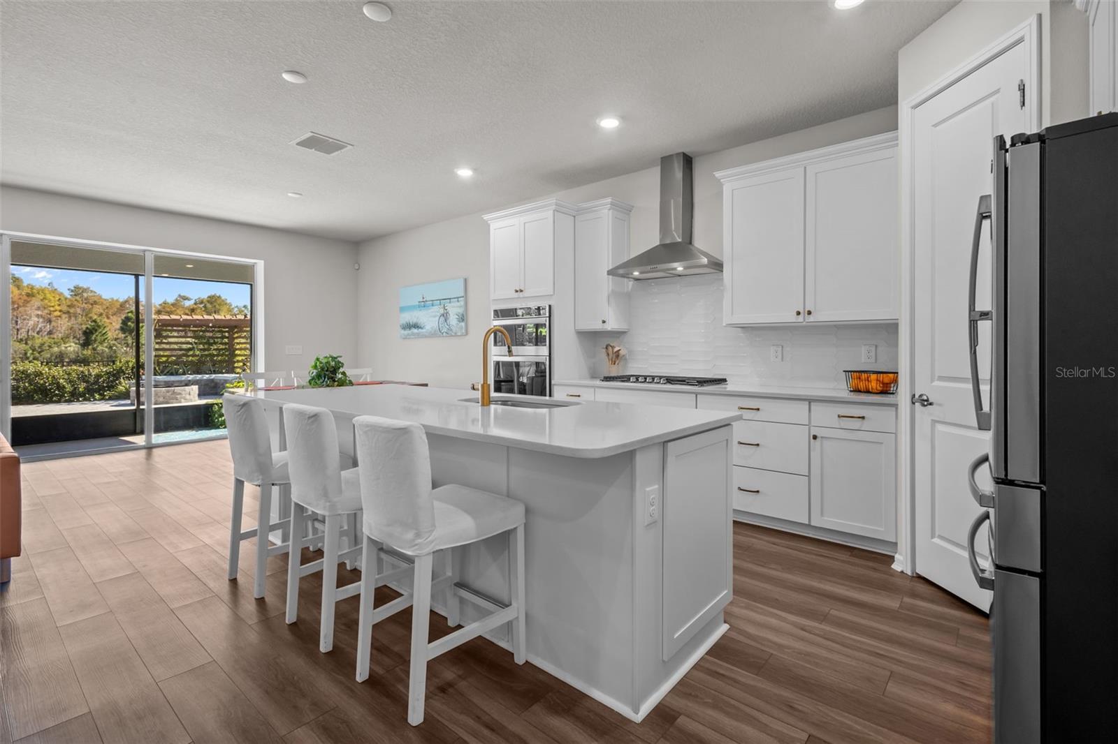 BEXLEY SOUTH PH 3B PRCL 4 - Residential