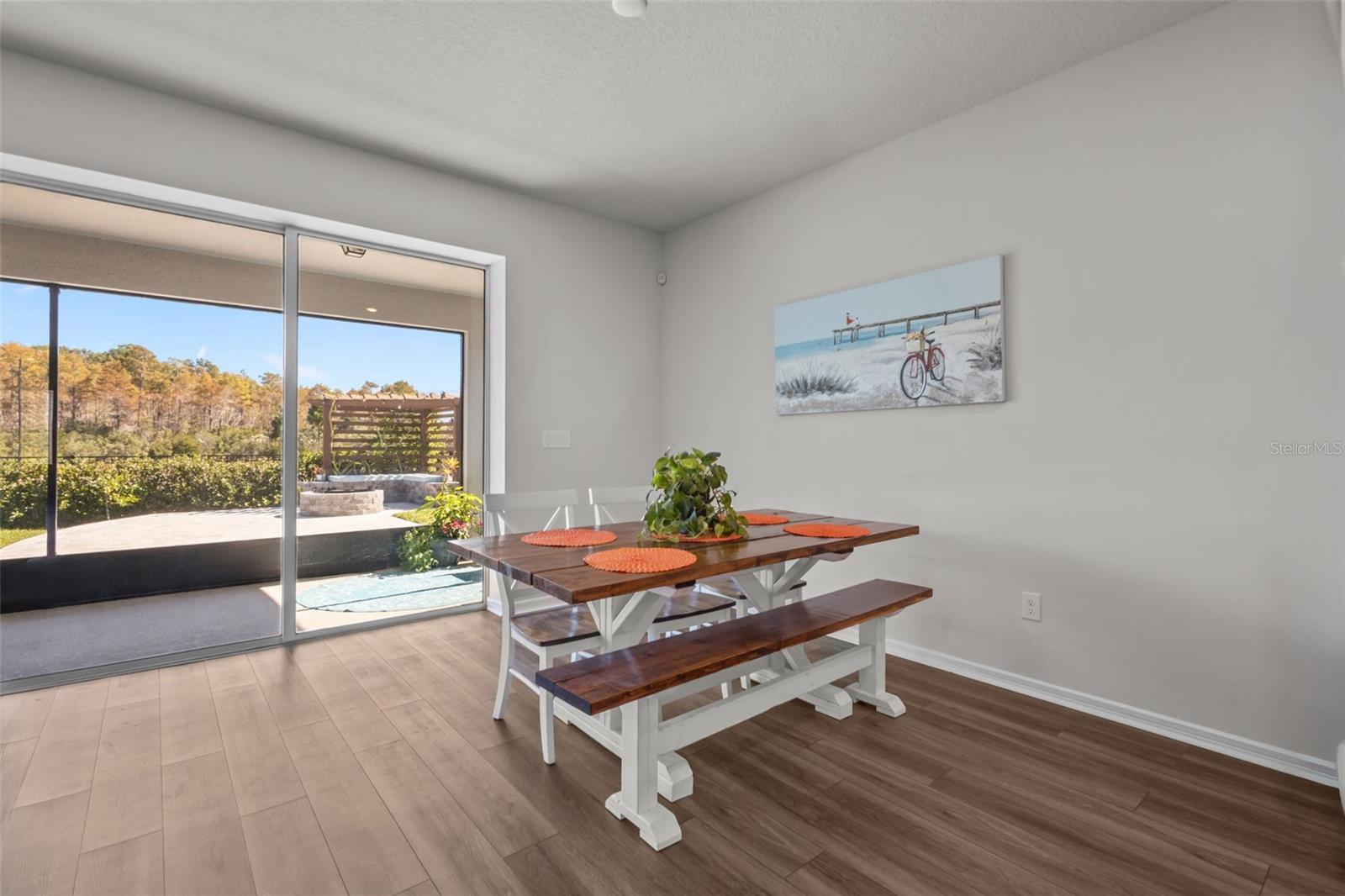 BEXLEY SOUTH PH 3B PRCL 4 - Residential