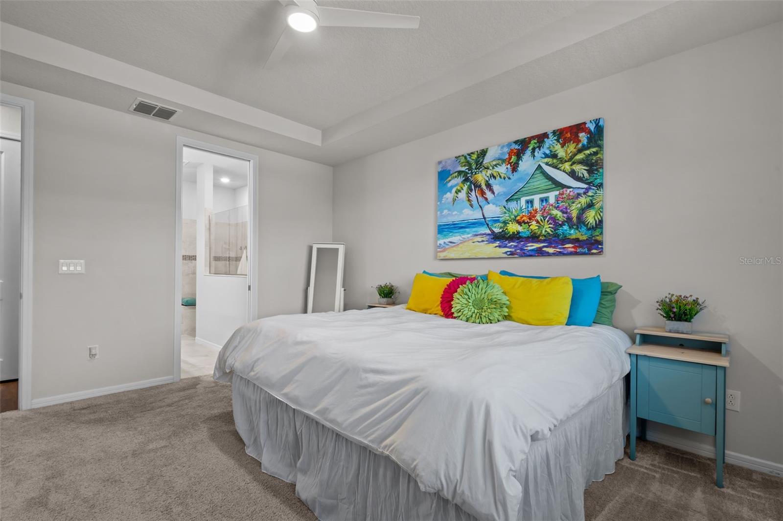 BEXLEY SOUTH PH 3B PRCL 4 - Residential