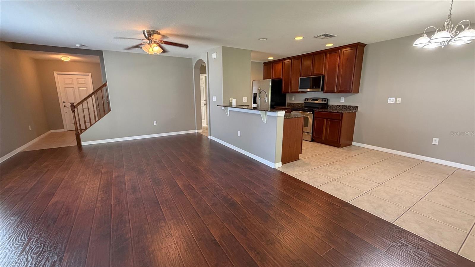 12701 SAULSTON PLACE