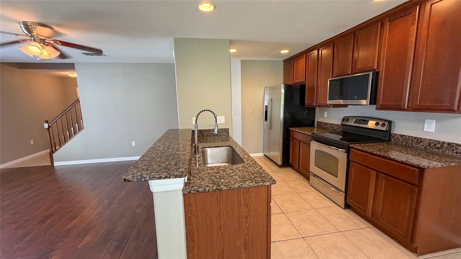 12701 SAULSTON PLACE