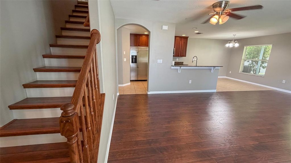 Photo of 12701 Saulston Place, Hudson, FL 34669 (MLS # TB8493062)