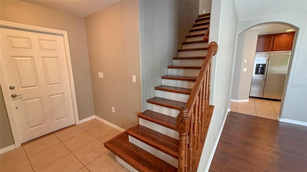 Photo of 12701 Saulston Place, Hudson, FL 34669 (MLS # TB8493062)