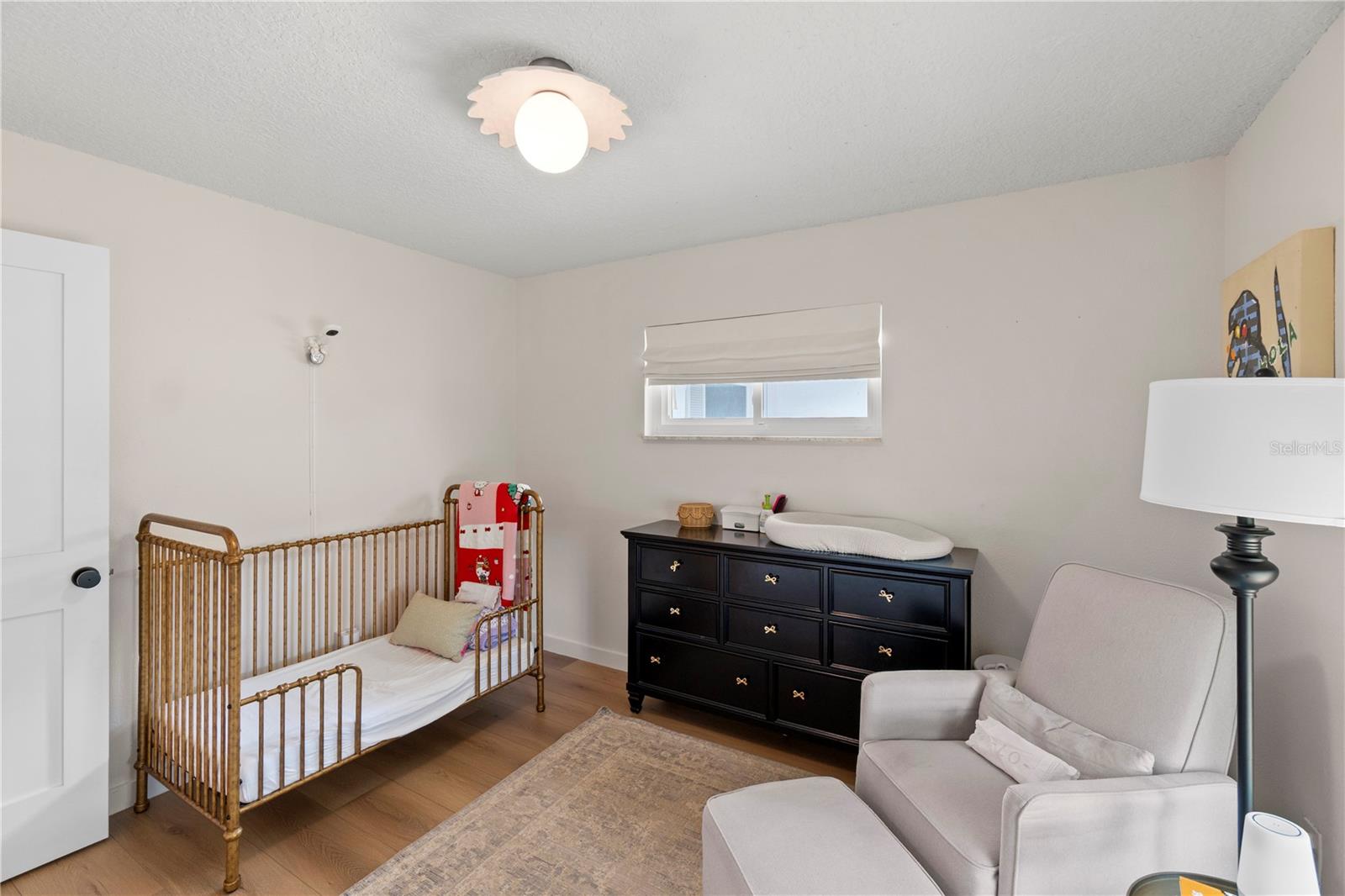 5132 TELLSON PLACE