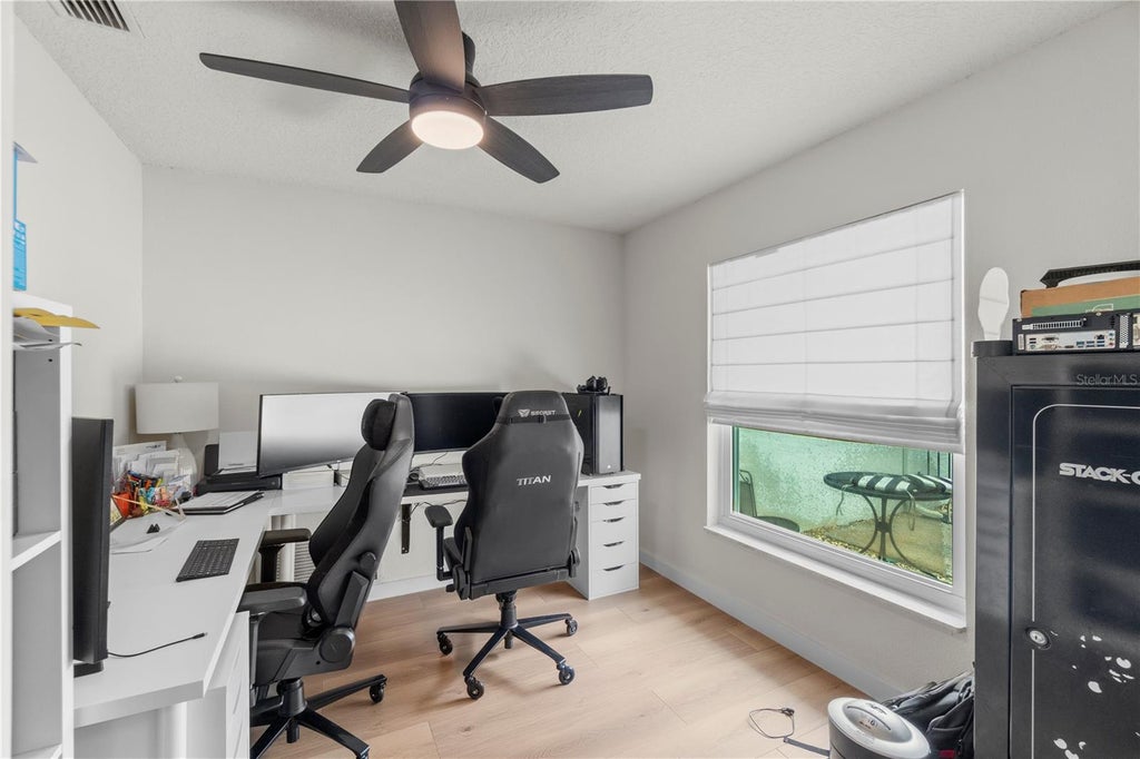 Photo of 5132 Tellson Place, Orlando, FL 32812 (MLS # O6422459)