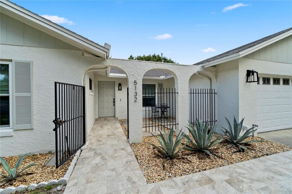 Photo of 5132 Tellson Place, Orlando, FL 32812 (MLS # O6422459)