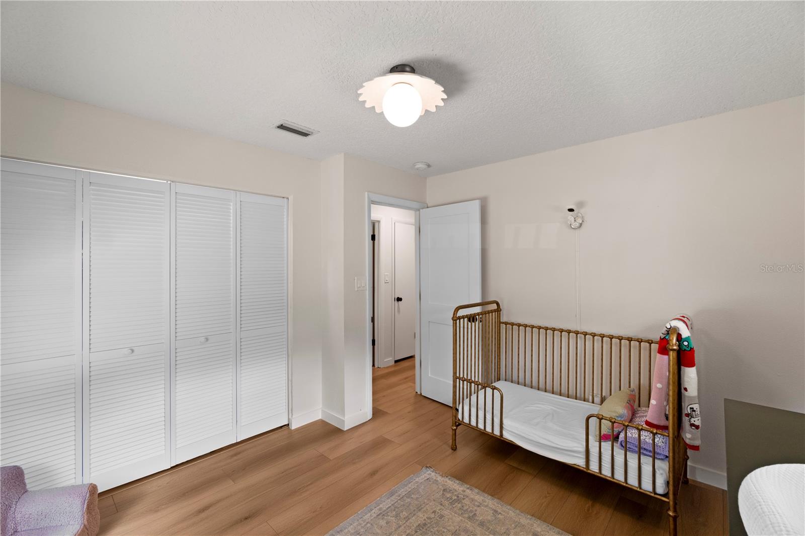 5132 TELLSON PLACE