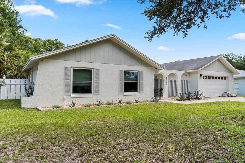 Photo of 5132 Tellson Place, Orlando, FL 32812 (MLS # O6422459)