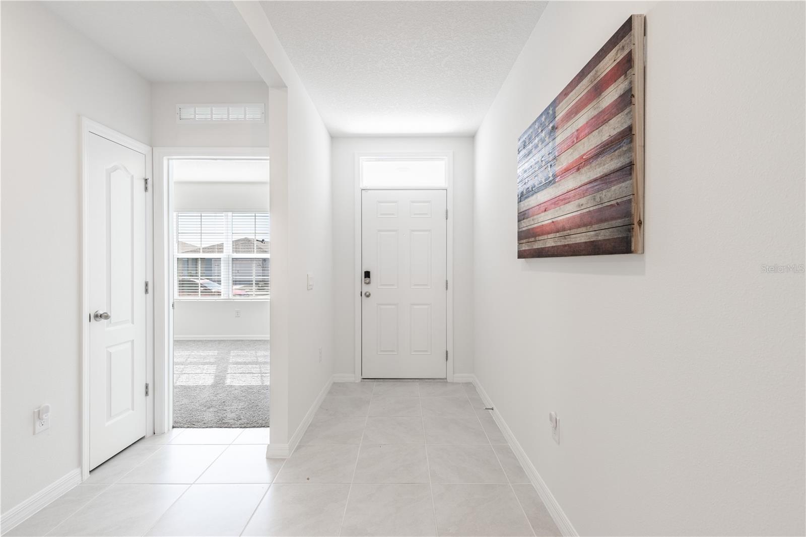 MAGNOLIA POINTE PH 1 - Residential