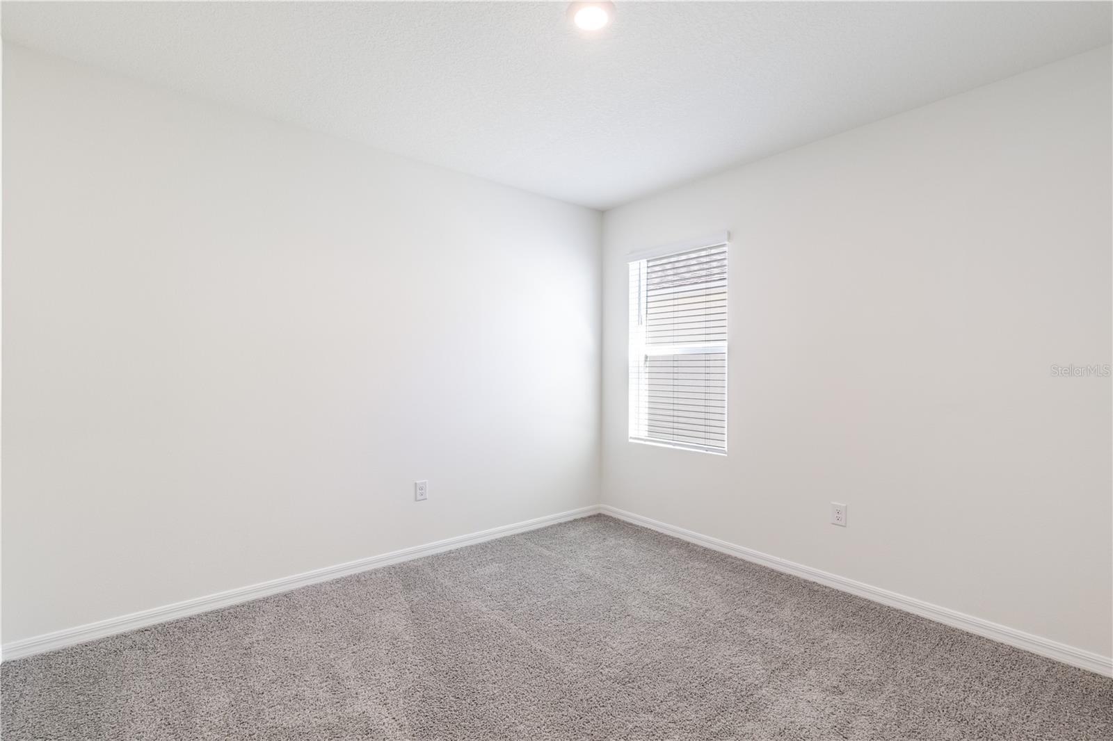 MAGNOLIA POINTE PH 1 - Residential