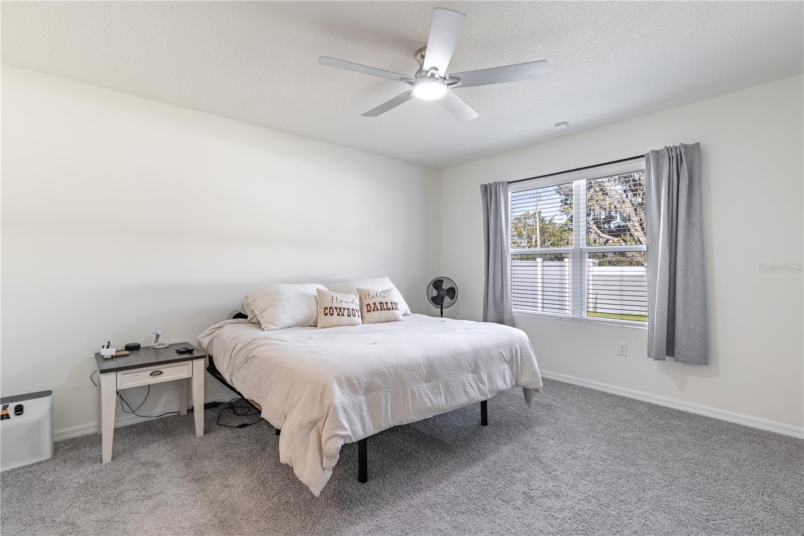 MAGNOLIA POINTE PH 1 - Residential