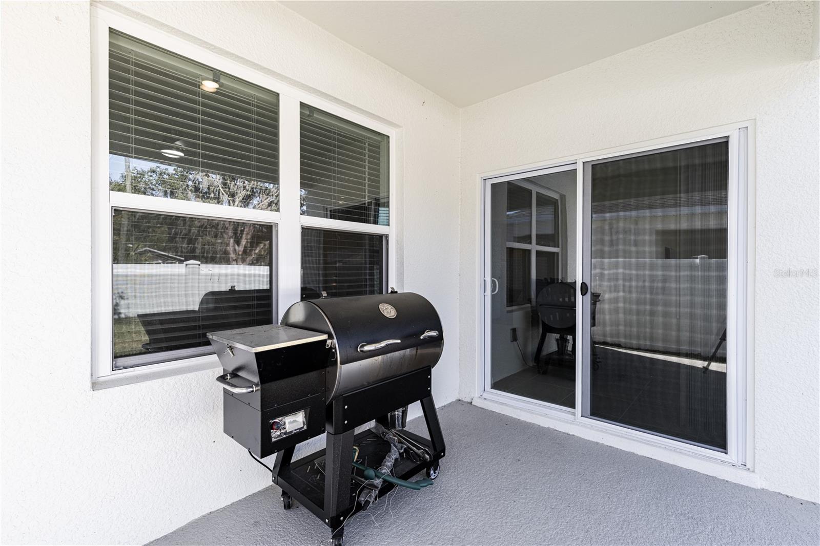 MAGNOLIA POINTE PH 1 - Residential