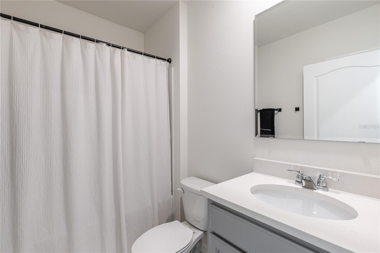 MAGNOLIA POINTE PH 1 - Residential