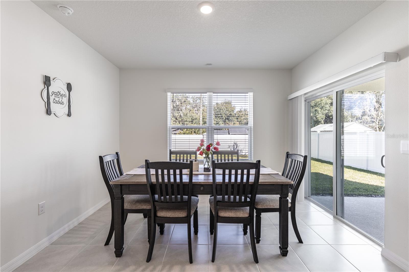 MAGNOLIA POINTE PH 1 - Residential