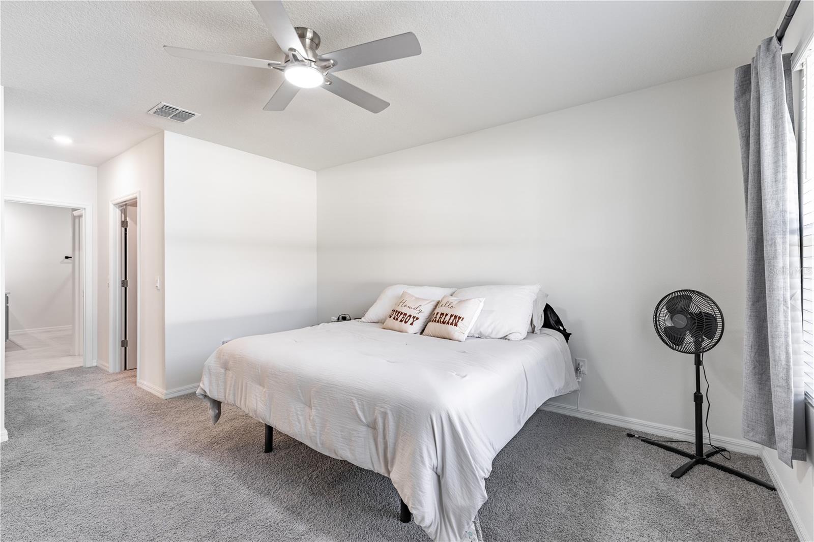 MAGNOLIA POINTE PH 1 - Residential