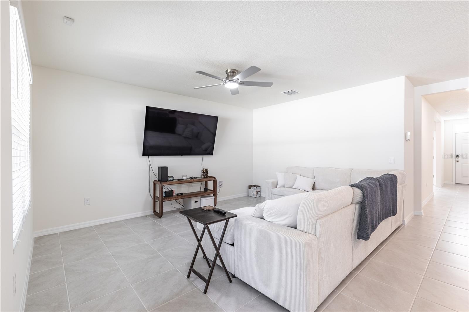 MAGNOLIA POINTE PH 1 - Residential