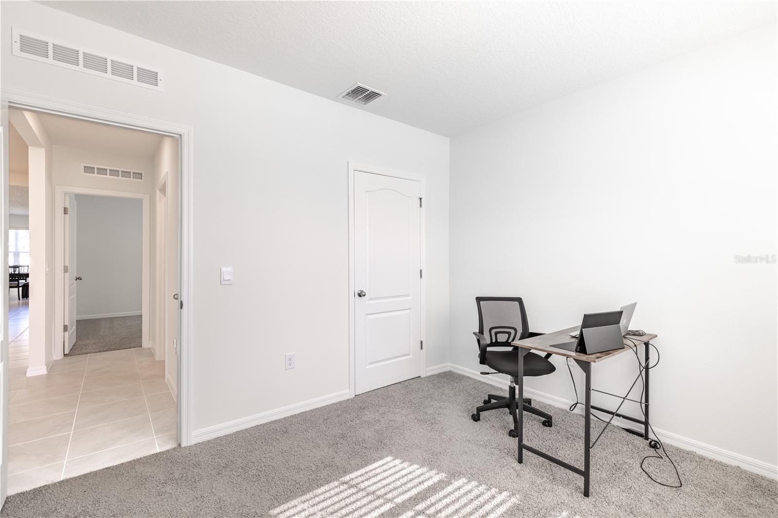 MAGNOLIA POINTE PH 1 - Residential