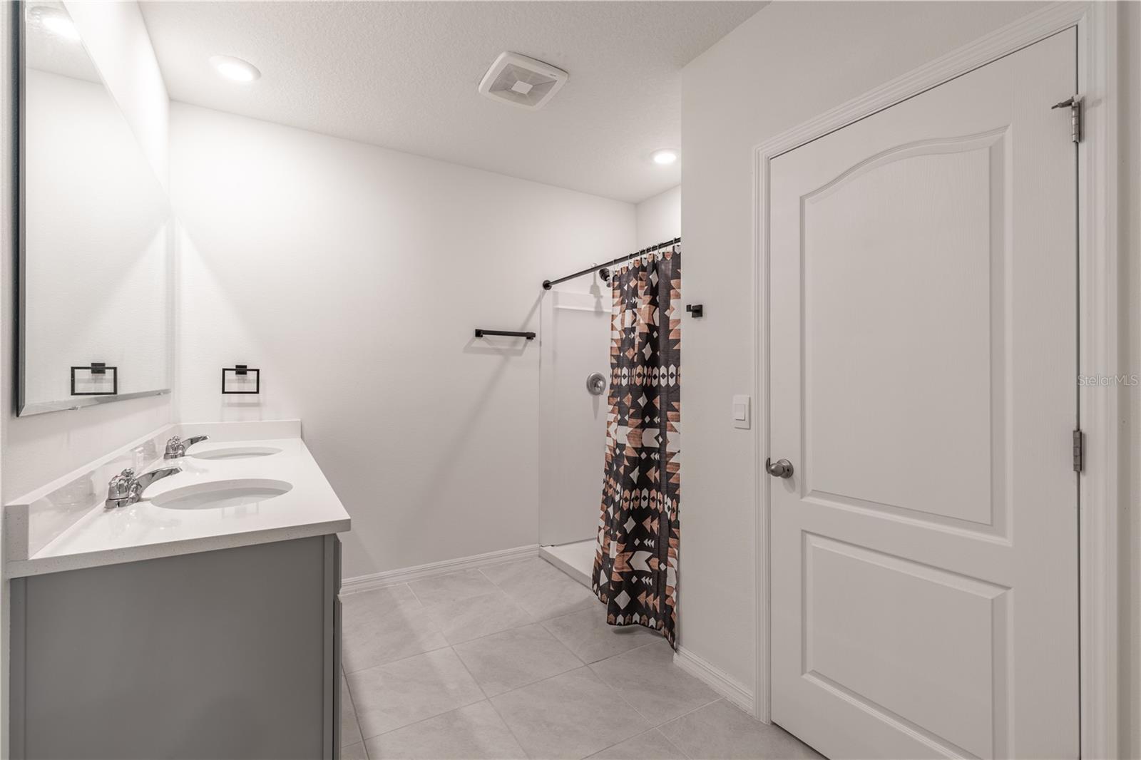 MAGNOLIA POINTE PH 1 - Residential