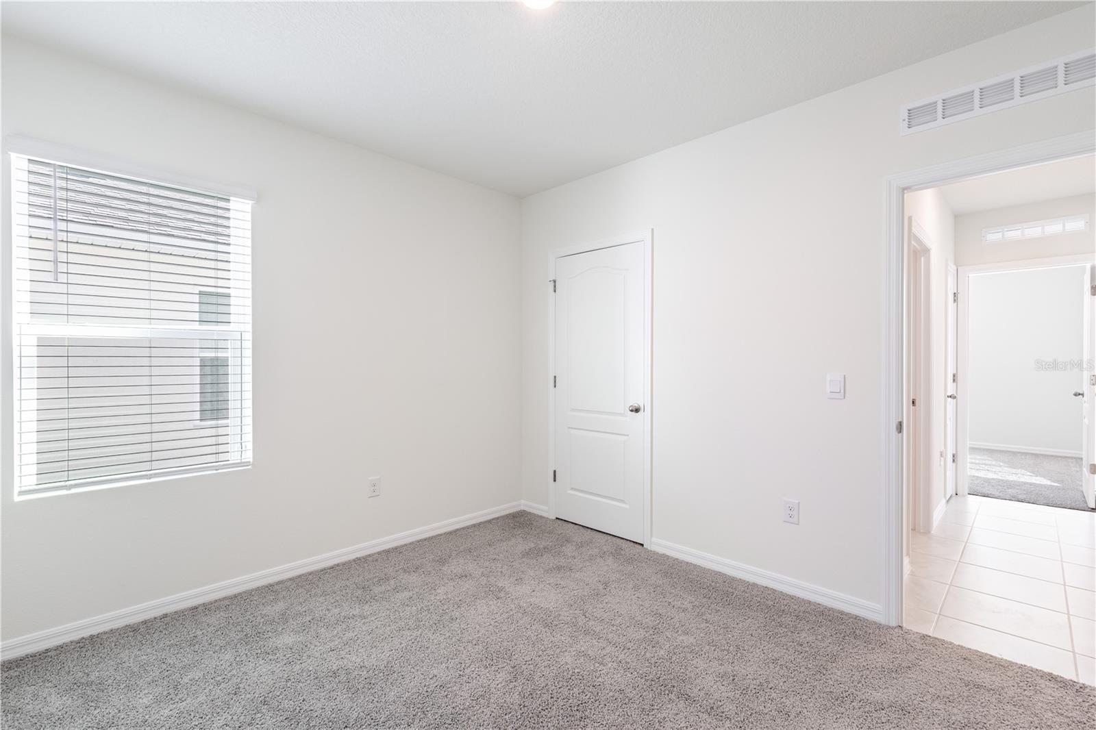 MAGNOLIA POINTE PH 1 - Residential