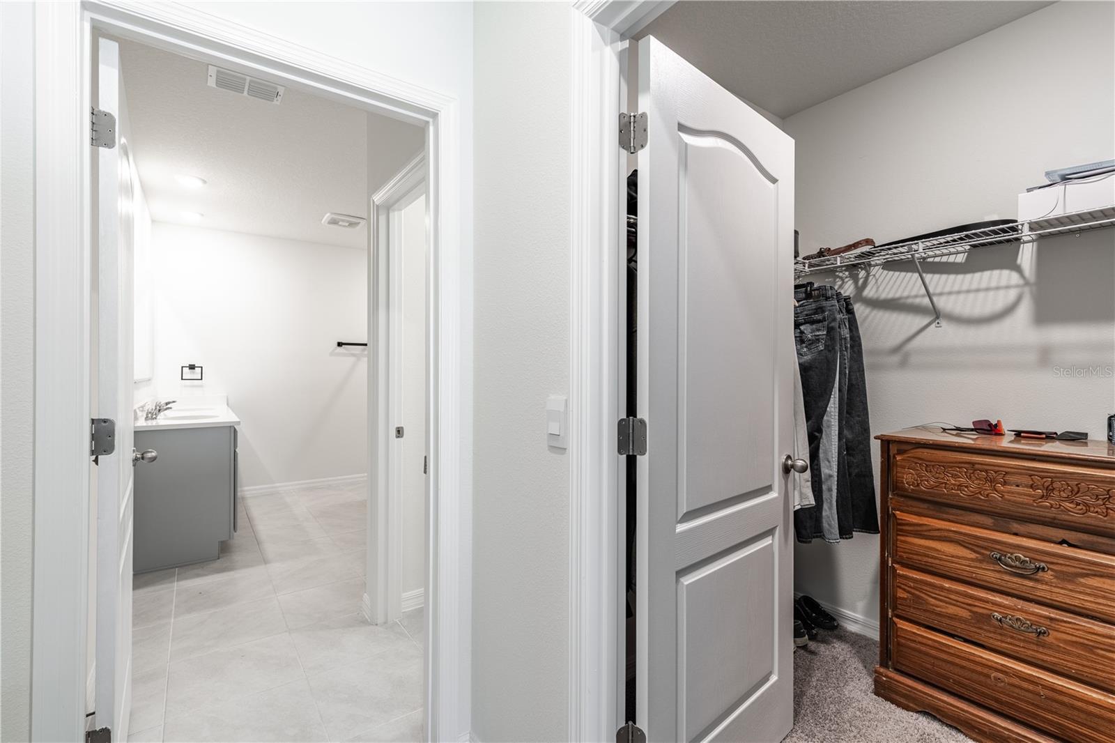 MAGNOLIA POINTE PH 1 - Residential