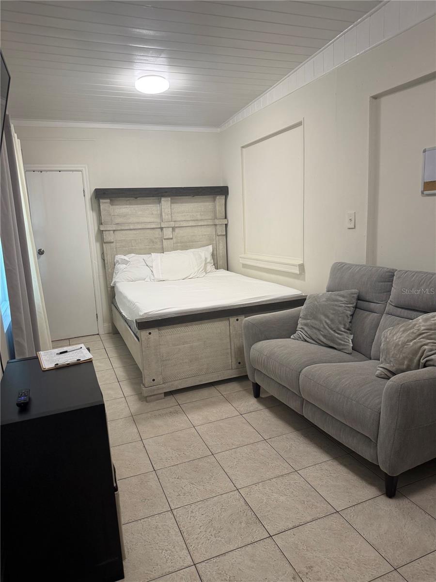 AZALEA PARK SEC 21 - Residential